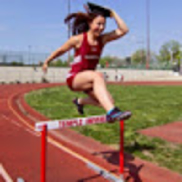 Meet your Posher, Kaitlyn - Picture 1 of 1